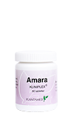 Amara Klinipex